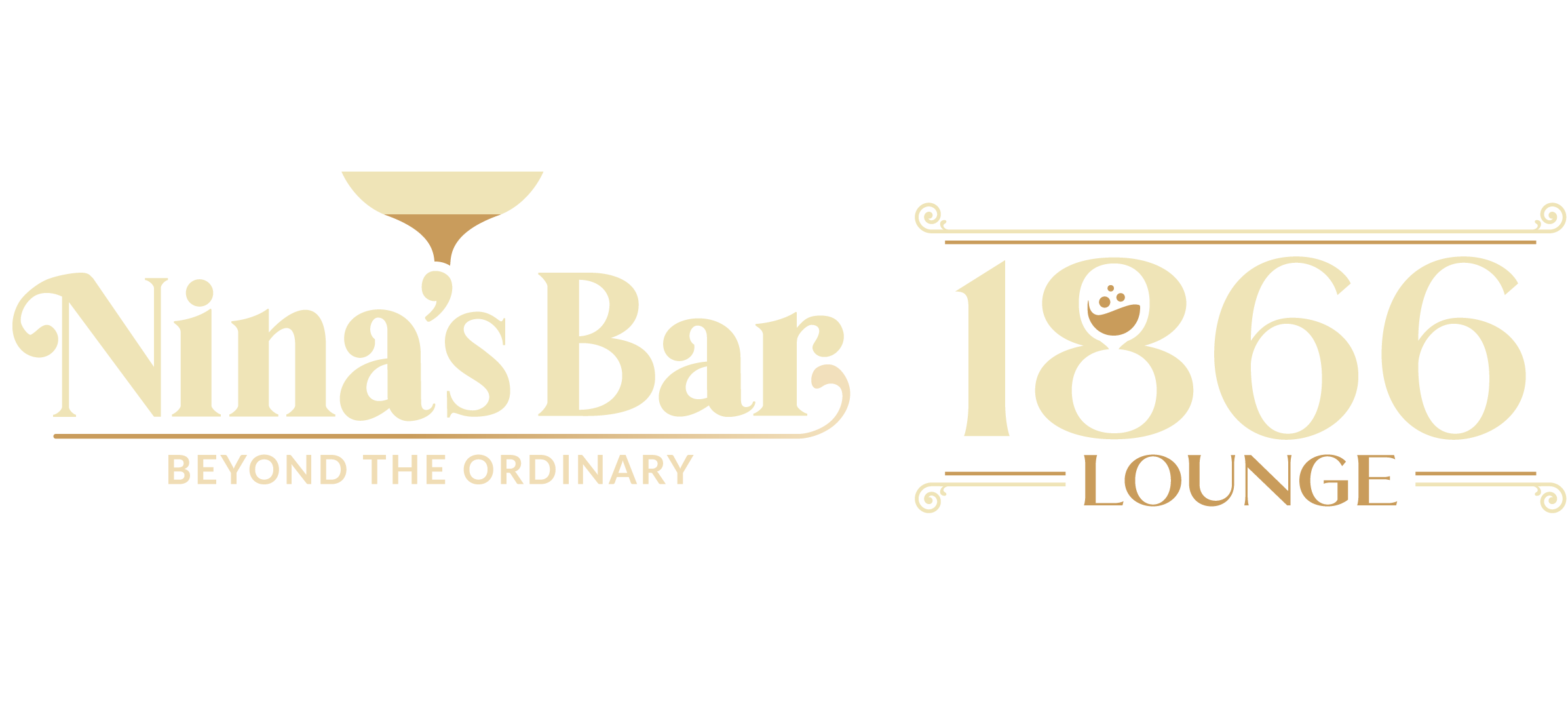 Nina’s Bar